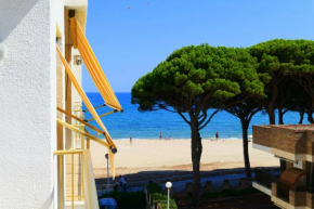 Гостиница Rentalmar Playmar  Камбрильс